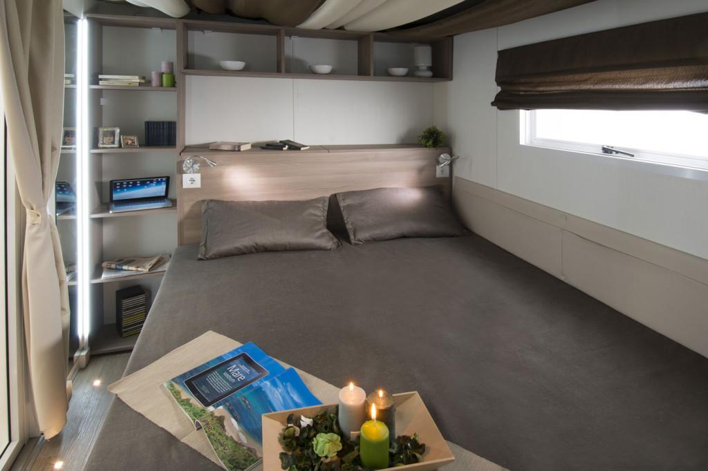 Hotel Camping Senia Cala Canyelles Lloret de Mar Zewnętrze zdjęcie